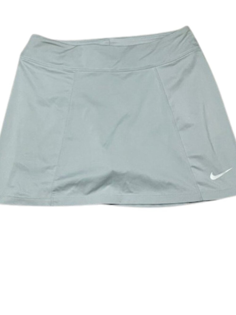 Womens Nike Golf skort size S